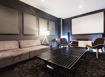 1280 m² Business park place for rent in New York City, NY, 349 5th Avenue (10016) - 2 | MatchOffice