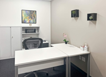  Conference space in Carlsbad, CA, 440 Stevens Avenue (92075) - 7 | MatchOffice.com