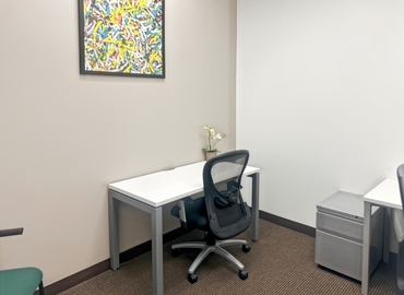  Conference space in Hartford, CT, 15 North Main Street (06107) - 6 | MatchOffice.com