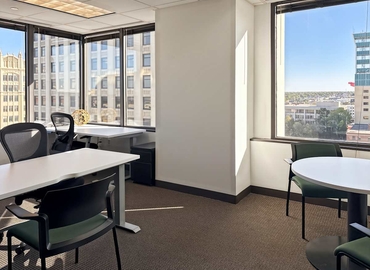  Conference space in Lincoln, NE, 233 South 13th Street (68508) - 13 | MatchOffice