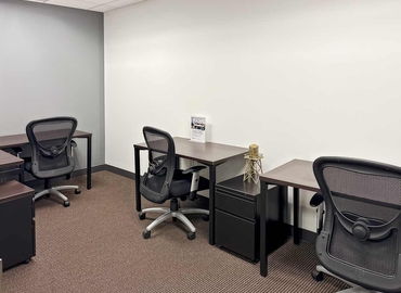  Convention center in Troy, MI, 41000 Woodward Avenue (48304) - 8 | MatchOffice