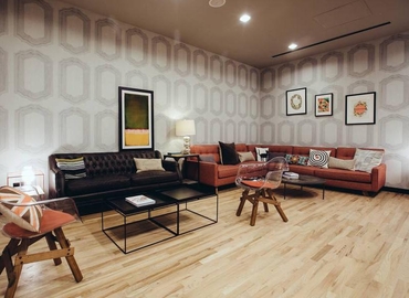 238 m² Business center building for rent in New York City, NY, 54 W. 40th Street (10018) - 3 | MatchOffice