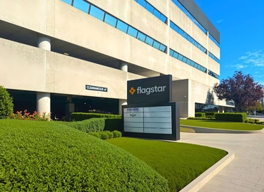  Conference space in Riverside, CA, 100 Duffy Avenue (11801) - 0 | MatchOffice