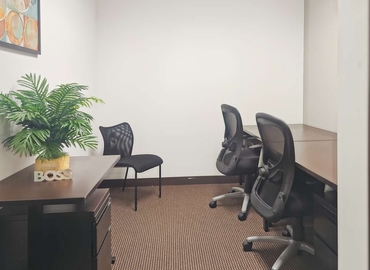  Conference hall in Riverside, CA, 100 Duffy Avenue (11801) - 6 | MatchOffice