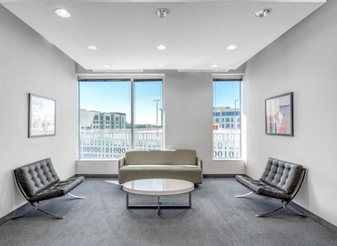  Conference space in Orlando, FL, 6900 Tavistock Lakes Boulevard (32827) - 4 | MatchOffice