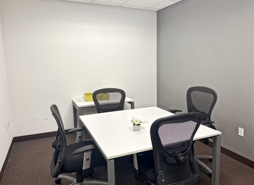  Conference space in Riverside, CA, 100 Duffy Avenue (11801) - 8 | MatchOffice