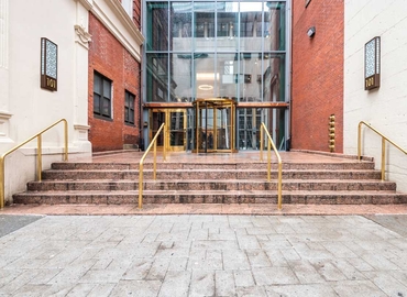  Conference hall in Boston, MA, 101 Arch Street (02110) - 0 | MatchOffice