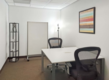  Conference space in New York Midtown East, NY, 1129 Northern Boulevard (11030) - 3 | MatchOffice.com