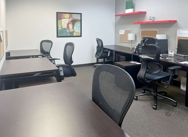  Conference center in Philadelphia, PA, 225 Wilmington West Chester Pike (19317) - 11 | MatchOffice.com