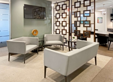  Conference room in Torrance, CA, 21515 Hawthorne Boulevard (90503) - 4 | MatchOffice