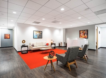  Conference room in San Francisco Telegraph Hill, CA, 1320 Willow Pass Road (94520) - 4 | MatchOffice