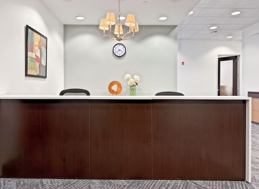  Conference hall in West Palm Beach, FL, 2054 Vista Parkway (33411) - 1 | MatchOffice