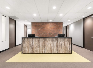  Conference space in Littleton, CO, 26 West Dry Creek Circle (80120) - 1 | MatchOffice.com