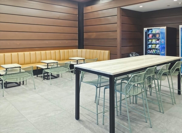  Conference center in New York Midtown East, NY, 1129 Northern Boulevard (11030) - 10 | MatchOffice