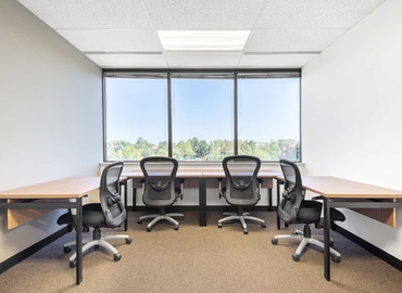  Conference hall in Littleton, CO, 26 West Dry Creek Circle (80120) - 3 | MatchOffice.com