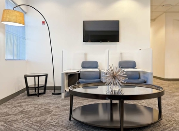  Conference space in West Palm Beach, FL, 2054 Vista Parkway (33411) - 3 | MatchOffice.com