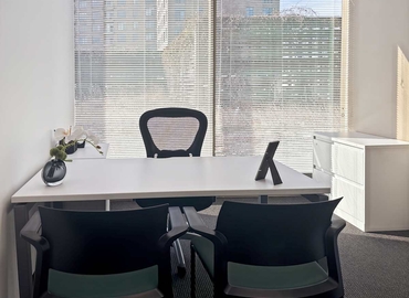  Meeting room in Bethesda, MD, 11810 Grand Park Avenue (20852) - 3 | MatchOffice.com