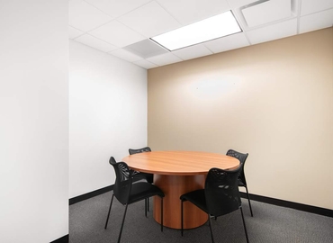  Conference center in Charlestown, MA, The Schrafft's Center Power House (02129) - 7 | MatchOffice