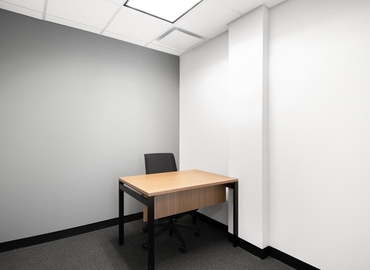  Conference space in Charlestown, MA, The Schrafft's Center Power House (02129) - 8 | MatchOffice.com