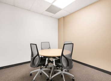  Meeting room in Littleton, CO, 26 West Dry Creek Circle (80120) - 6 | MatchOffice.com