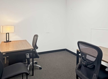  Conference space in Bethesda, MD, 11810 Grand Park Avenue (20852) - 6 | MatchOffice.com