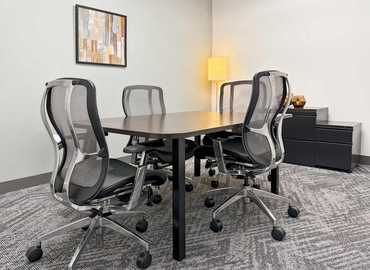  Conference space in West Palm Beach, FL, 2054 Vista Parkway (33411) - 8 | MatchOffice
