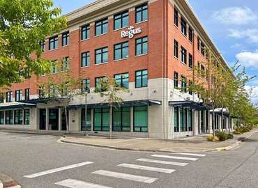  Conference space in Seattle, WA, 2219 Rimland Drive (98226) - 0 | MatchOffice.com