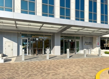  Conference space in Houston Westside, TX, 5444 Westheimer (77056) - 10 | MatchOffice