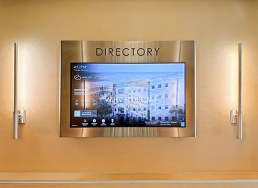  Conference center in West Palm Beach, FL, 2054 Vista Parkway (33411) - 10 | MatchOffice