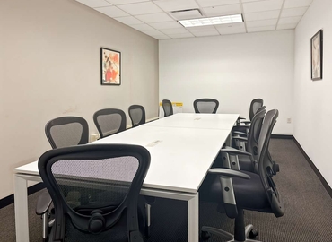  Conference hall in Boston, MA, 100 Cambridge Street (02114) - 9 | MatchOffice