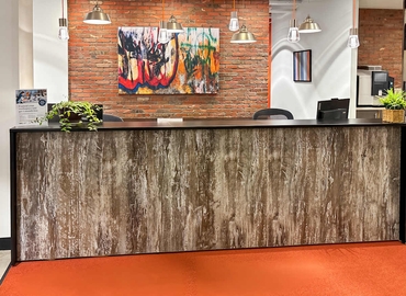  Conference center in Seattle, WA, 2219 Rimland Drive (98226) - 1 | MatchOffice.com