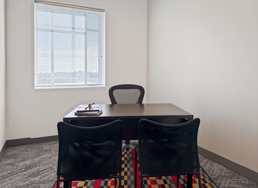  Conference room in West Palm Beach, FL, 2054 Vista Parkway (33411) - 11 | MatchOffice.com