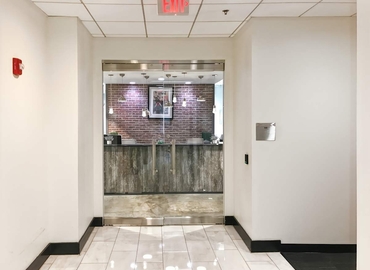  Conference room in Bethesda, MD, 11810 Grand Park Avenue (20852) - 13 | MatchOffice