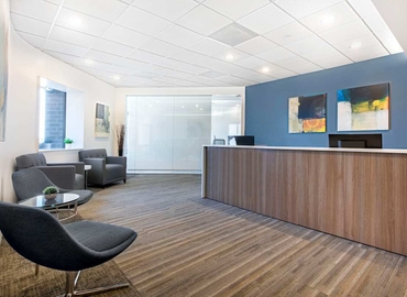  Conference space in Austin, TX, 1250 Capital of Texas Highway South (78746) - 1 | MatchOffice