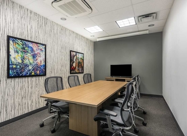  Conference center in Austin, TX, 7600 Chevy Chase Drive (78752) - 2 | MatchOffice