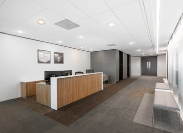  Meeting room in Austin, TX, 9442 Capital of Texas Highway North (78759) - 1 | MatchOffice