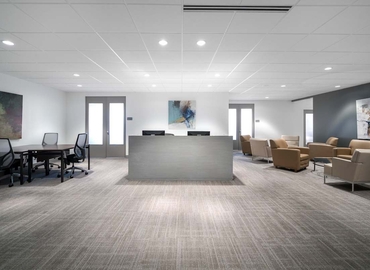  Convention center in Baltimore, MD, 10451 Mill Run Circle (21117) - 1 | MatchOffice