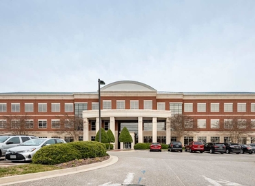  Conference room in Richmond, VA, 3900 Westerre Parkway (23233) - 0 | MatchOffice
