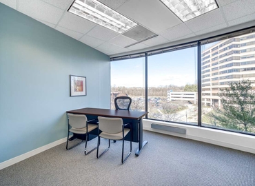  Meeting room in Baltimore, MD, 10451 Mill Run Circle (21117) - 3 | MatchOffice