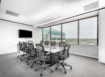  Convention center in Austin, TX, 9442 Capital of Texas Highway North (78759) - 4 | MatchOffice