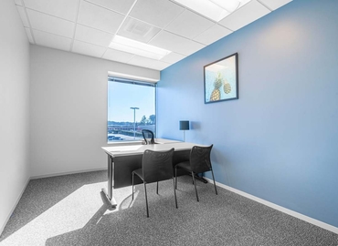  Convention center in The Woodlands, TX, 24624 Interstate 45 North (77386) - 3 | MatchOffice.com