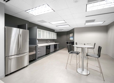  Conference center in Baltimore, MD, 10451 Mill Run Circle (21117) - 5 | MatchOffice.com