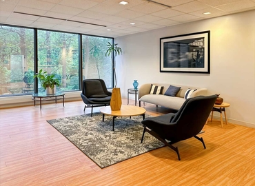  Conference space in Columbia, MD, 10440 Little Patuxent Parkway Town Center (21044) - 4 | MatchOffice