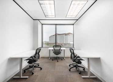  Convention center in Austin, TX, 9442 Capital of Texas Highway North (78759) - 7 | MatchOffice.com