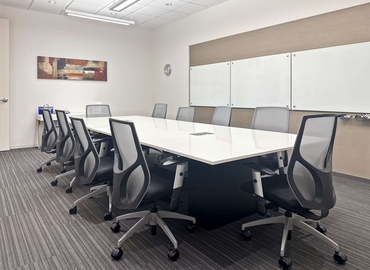  Conference center in San Antonio, TX, 401 East Sonterra Boulevard (78258) - 2 | MatchOffice