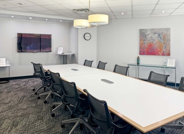  Conference hall in Columbia, MD, 6700 Alexander Bell Drive (21046) - 2 | MatchOffice