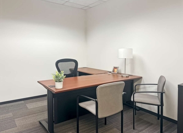  Conference hall in Columbia, MD, 6700 Alexander Bell Drive (21046) - 3 | MatchOffice.com