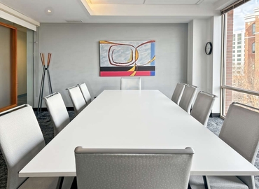  Conference center in Newport News, VA, 11815 Fountain Way (23606) - 2 | MatchOffice