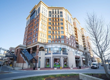  Conference center in Annapolis, MD, 1910 Towne Centre Boulevard Parole (21401) - 0 | MatchOffice.com