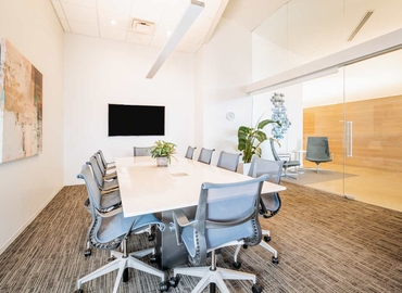  Conference space in Annapolis, MD, 1910 Towne Centre Boulevard Parole (21401) - 2 | MatchOffice